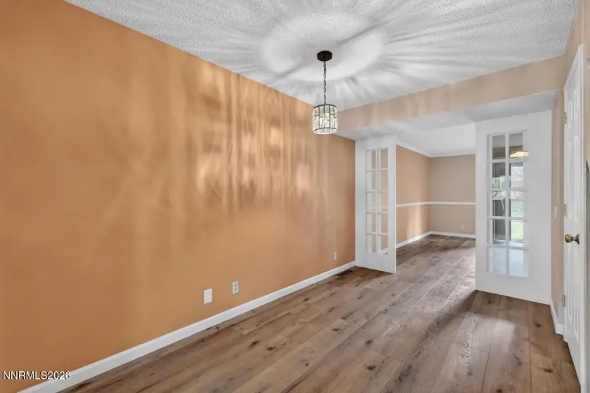 2016 Branch, Reno, Nevada 89509, 2 Bedrooms Bedrooms, ,3 BathroomsBathrooms,Residential,Residential,Branch,260001758