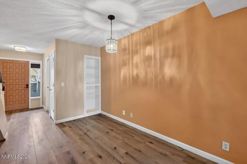 2016 Branch, Reno, Nevada 89509, 2 Bedrooms Bedrooms, ,3 BathroomsBathrooms,Residential,Residential,Branch,260001758