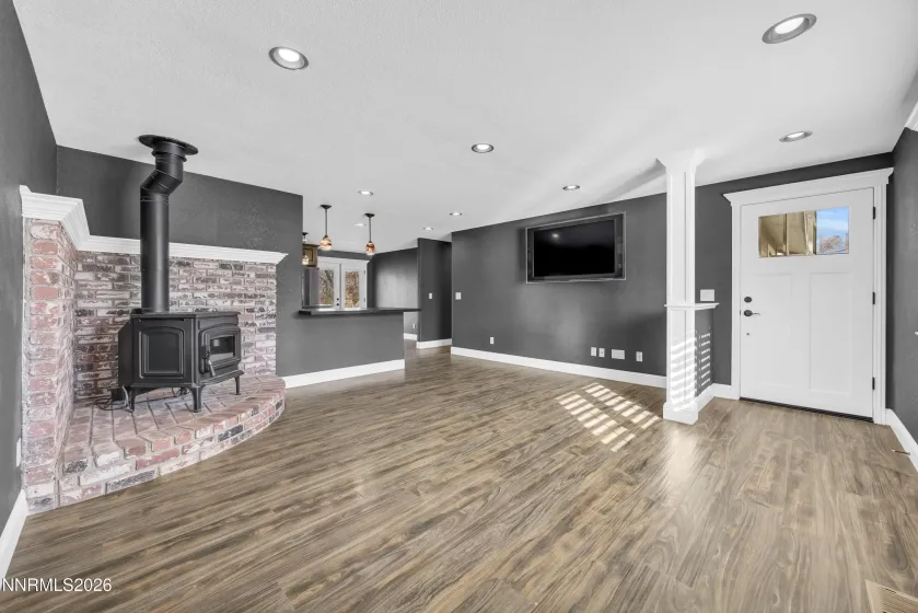 1564 Shirley, Minden, Nevada 89423, 3 Bedrooms Bedrooms, ,2 BathroomsBathrooms,Residential,Residential,Shirley,260001759