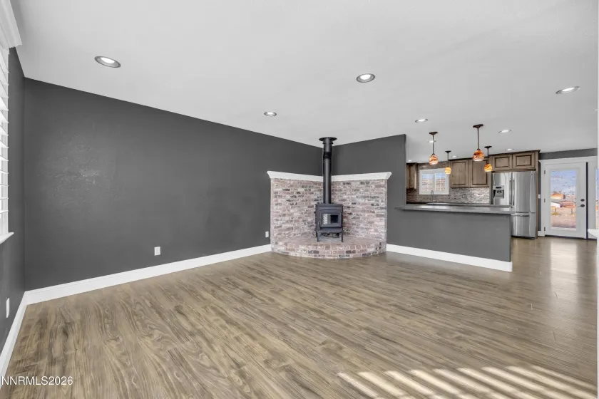 1564 Shirley, Minden, Nevada 89423, 3 Bedrooms Bedrooms, ,2 BathroomsBathrooms,Residential,Residential,Shirley,260001759