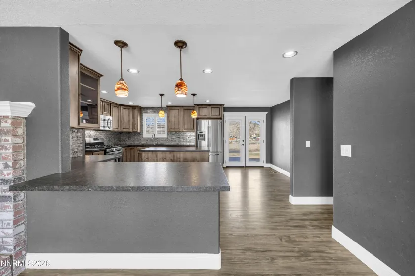 1564 Shirley, Minden, Nevada 89423, 3 Bedrooms Bedrooms, ,2 BathroomsBathrooms,Residential,Residential,Shirley,260001759