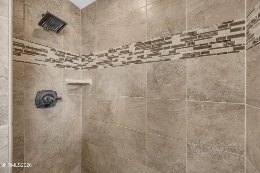 1564 Shirley, Minden, Nevada 89423, 3 Bedrooms Bedrooms, ,2 BathroomsBathrooms,Residential,Residential,Shirley,260001759