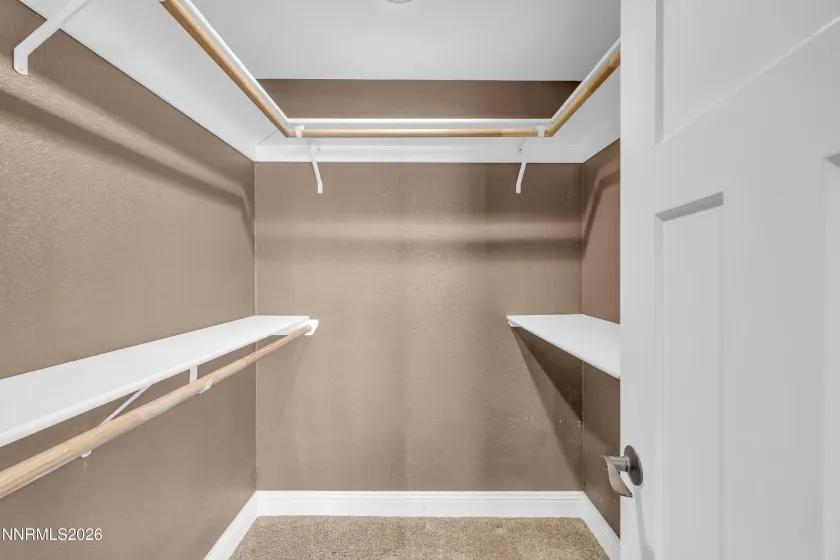 1564 Shirley, Minden, Nevada 89423, 3 Bedrooms Bedrooms, ,2 BathroomsBathrooms,Residential,Residential,Shirley,260001759