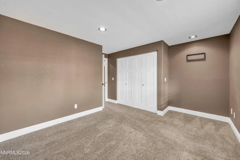 1564 Shirley, Minden, Nevada 89423, 3 Bedrooms Bedrooms, ,2 BathroomsBathrooms,Residential,Residential,Shirley,260001759