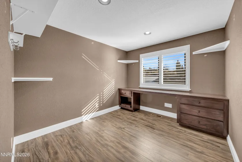 1564 Shirley, Minden, Nevada 89423, 3 Bedrooms Bedrooms, ,2 BathroomsBathrooms,Residential,Residential,Shirley,260001759