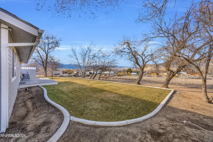 1564 Shirley, Minden, Nevada 89423, 3 Bedrooms Bedrooms, ,2 BathroomsBathrooms,Residential,Residential,Shirley,260001759