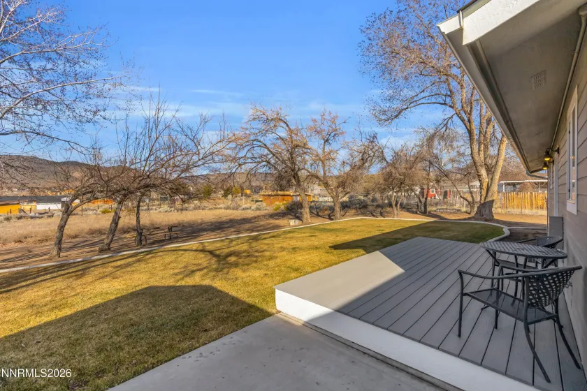 1564 Shirley, Minden, Nevada 89423, 3 Bedrooms Bedrooms, ,2 BathroomsBathrooms,Residential,Residential,Shirley,260001759