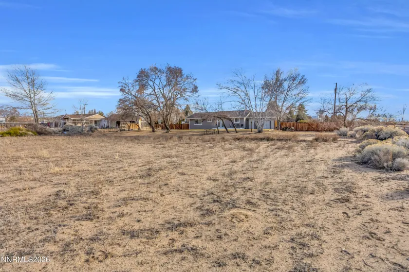 1564 Shirley, Minden, Nevada 89423, 3 Bedrooms Bedrooms, ,2 BathroomsBathrooms,Residential,Residential,Shirley,260001759