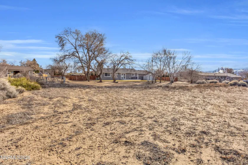 1564 Shirley, Minden, Nevada 89423, 3 Bedrooms Bedrooms, ,2 BathroomsBathrooms,Residential,Residential,Shirley,260001759