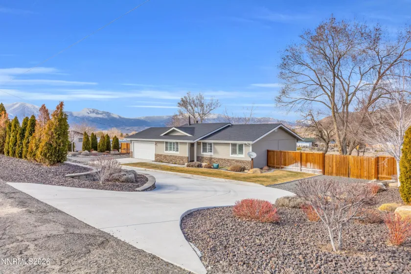 1564 Shirley, Minden, Nevada 89423, 3 Bedrooms Bedrooms, ,2 BathroomsBathrooms,Residential,Residential,Shirley,260001759