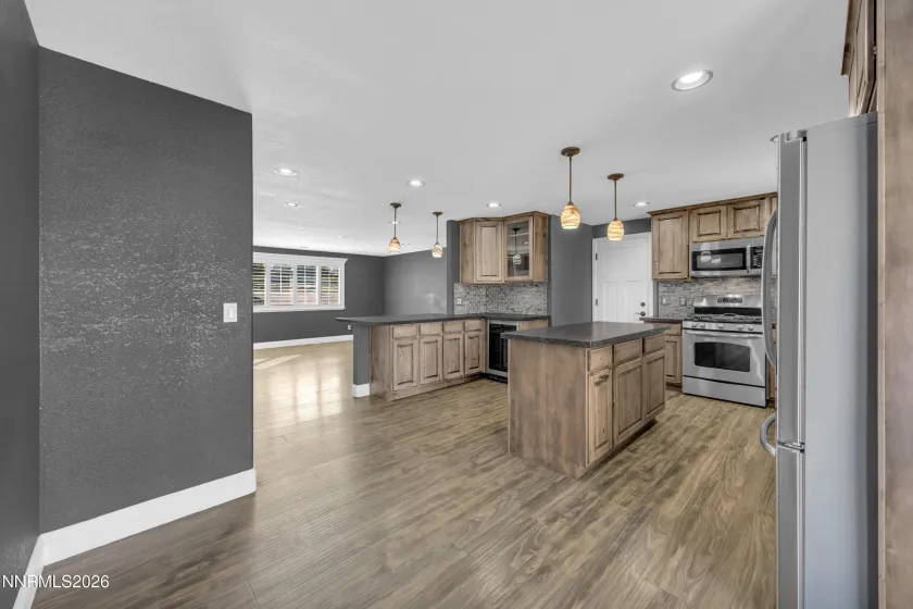 1564 Shirley, Minden, Nevada 89423, 3 Bedrooms Bedrooms, ,2 BathroomsBathrooms,Residential,Residential,Shirley,260001759