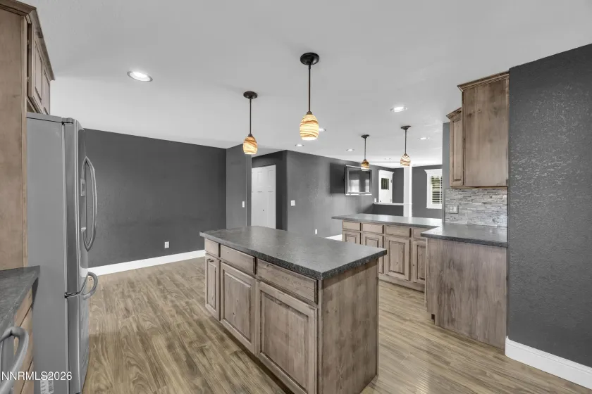 1564 Shirley, Minden, Nevada 89423, 3 Bedrooms Bedrooms, ,2 BathroomsBathrooms,Residential,Residential,Shirley,260001759