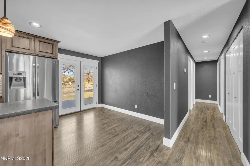 1564 Shirley, Minden, Nevada 89423, 3 Bedrooms Bedrooms, ,2 BathroomsBathrooms,Residential,Residential,Shirley,260001759