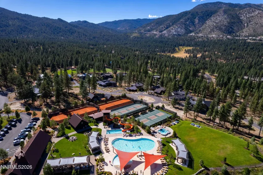 35 Boulders Bend, Carson City, Nevada 89705, ,Land,Residential,Boulders Bend,260001760