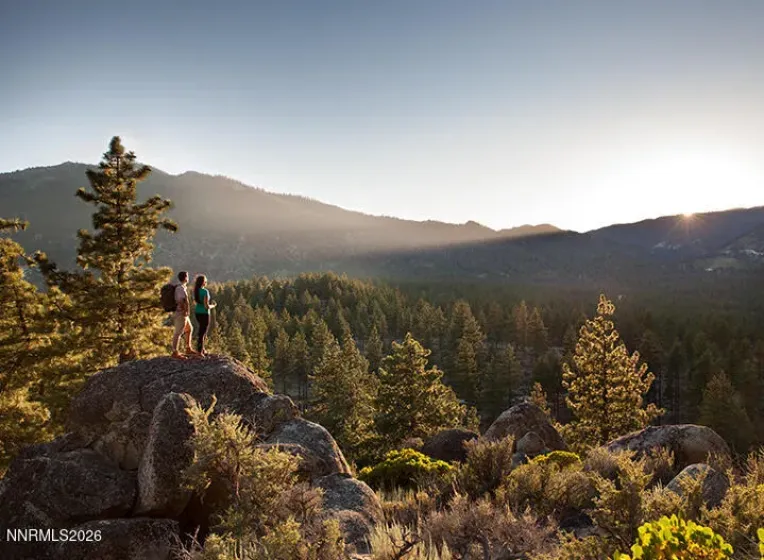 35 Boulders Bend, Carson City, Nevada 89705, ,Land,Residential,Boulders Bend,260001760
