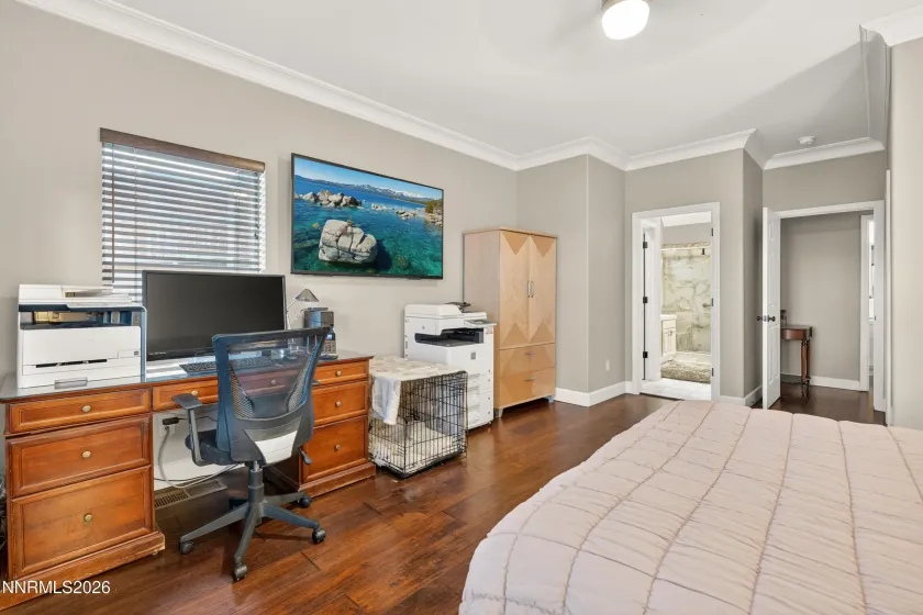 5279 Mira Loma, Reno, Nevada 89502, 4 Bedrooms Bedrooms, ,4 BathroomsBathrooms,Residential,Residential,Mira Loma,260001761