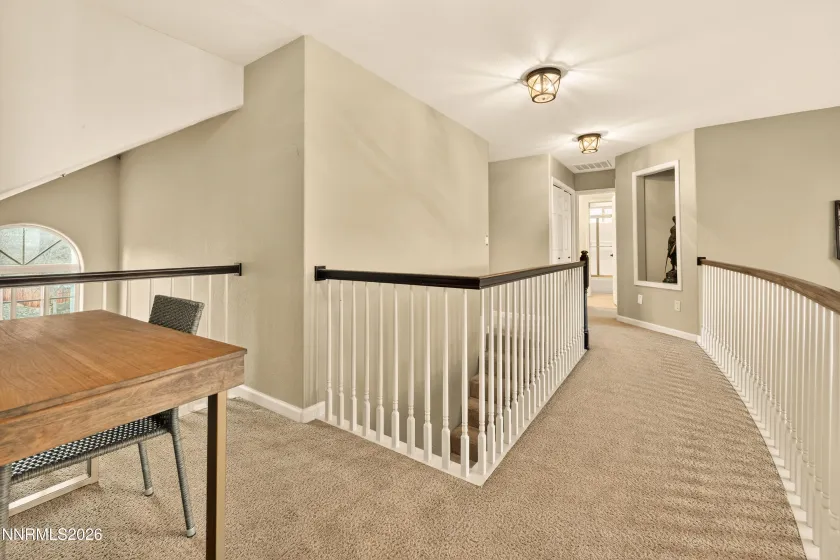 5279 Mira Loma, Reno, Nevada 89502, 4 Bedrooms Bedrooms, ,4 BathroomsBathrooms,Residential,Residential,Mira Loma,260001761