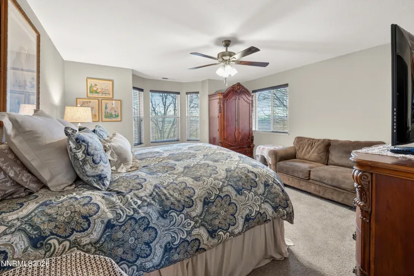 5279 Mira Loma, Reno, Nevada 89502, 4 Bedrooms Bedrooms, ,4 BathroomsBathrooms,Residential,Residential,Mira Loma,260001761