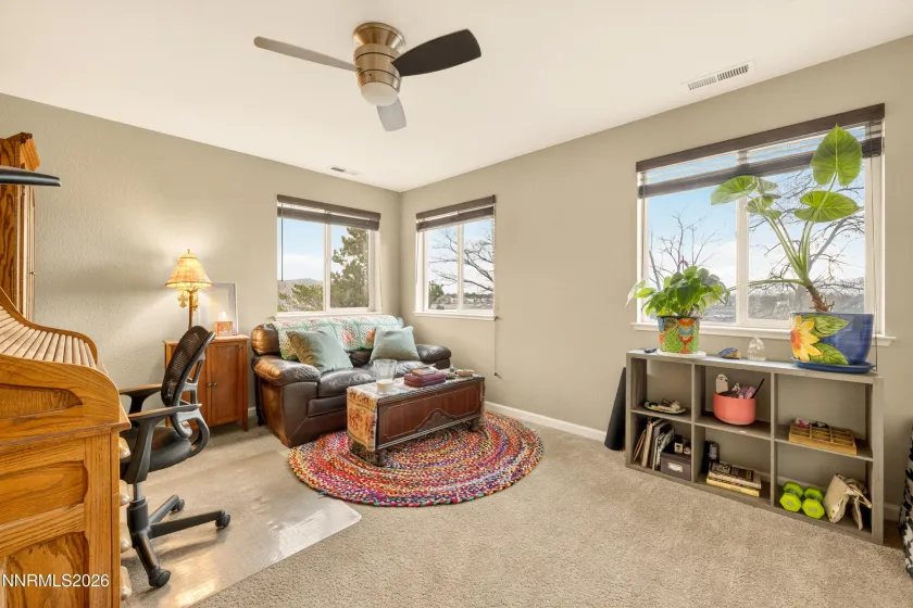 5279 Mira Loma, Reno, Nevada 89502, 4 Bedrooms Bedrooms, ,4 BathroomsBathrooms,Residential,Residential,Mira Loma,260001761