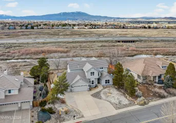 5279 Mira Loma, Reno, Nevada 89502, 4 Bedrooms Bedrooms, ,4 BathroomsBathrooms,Residential,Residential,Mira Loma,0,260001761 5279 Mira Loma, Reno, Nevada 89502, 4 Bedrooms Bedrooms, ,4 BathroomsBathrooms,Residential,Residential,Mira Loma,0,260001761