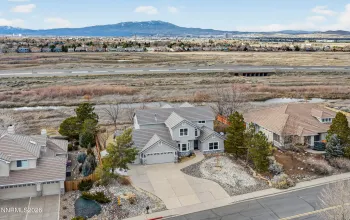 5279 Mira Loma, Reno, Nevada 89502, 4 Bedrooms Bedrooms, ,4 BathroomsBathrooms,Residential,Residential,Mira Loma,260001761