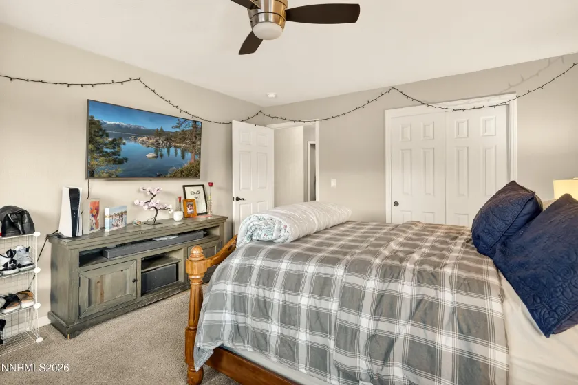 5279 Mira Loma, Reno, Nevada 89502, 4 Bedrooms Bedrooms, ,4 BathroomsBathrooms,Residential,Residential,Mira Loma,260001761