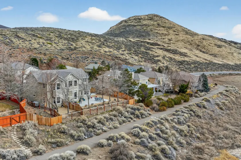 5279 Mira Loma, Reno, Nevada 89502, 4 Bedrooms Bedrooms, ,4 BathroomsBathrooms,Residential,Residential,Mira Loma,260001761