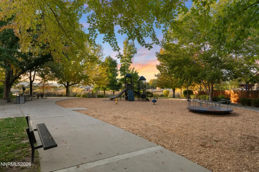 5279 Mira Loma, Reno, Nevada 89502, 4 Bedrooms Bedrooms, ,4 BathroomsBathrooms,Residential,Residential,Mira Loma,260001761