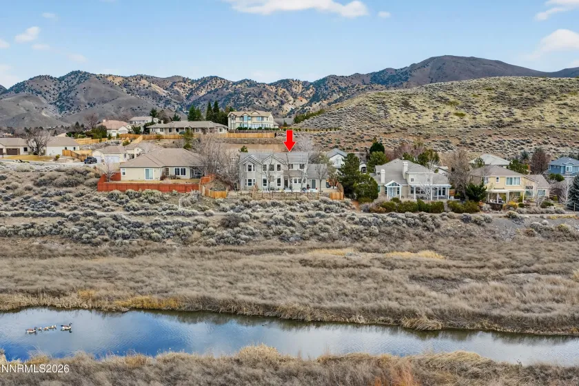 5279 Mira Loma, Reno, Nevada 89502, 4 Bedrooms Bedrooms, ,4 BathroomsBathrooms,Residential,Residential,Mira Loma,260001761