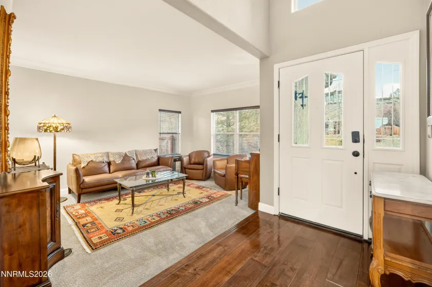 5279 Mira Loma, Reno, Nevada 89502, 4 Bedrooms Bedrooms, ,4 BathroomsBathrooms,Residential,Residential,Mira Loma,260001761