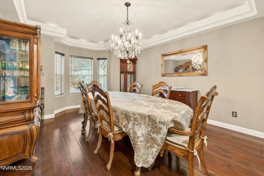 5279 Mira Loma, Reno, Nevada 89502, 4 Bedrooms Bedrooms, ,4 BathroomsBathrooms,Residential,Residential,Mira Loma,260001761