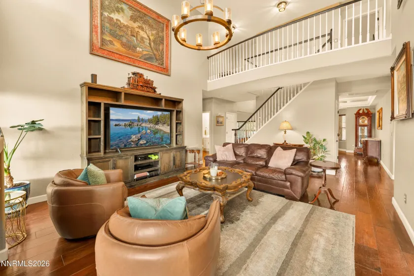 5279 Mira Loma, Reno, Nevada 89502, 4 Bedrooms Bedrooms, ,4 BathroomsBathrooms,Residential,Residential,Mira Loma,260001761