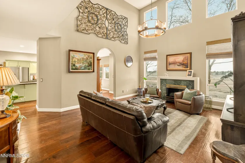 5279 Mira Loma, Reno, Nevada 89502, 4 Bedrooms Bedrooms, ,4 BathroomsBathrooms,Residential,Residential,Mira Loma,260001761