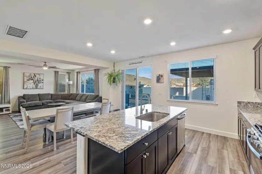 9764 Quartette, Reno, Nevada 89521, 3 Bedrooms Bedrooms, ,3 BathroomsBathrooms,Residential,Residential,Quartette,260001762