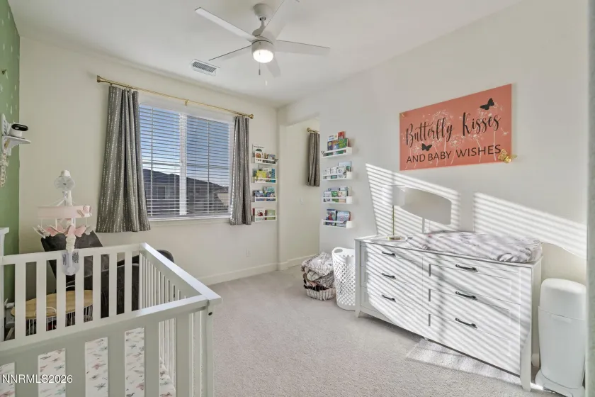 9764 Quartette, Reno, Nevada 89521, 3 Bedrooms Bedrooms, ,3 BathroomsBathrooms,Residential,Residential,Quartette,260001762