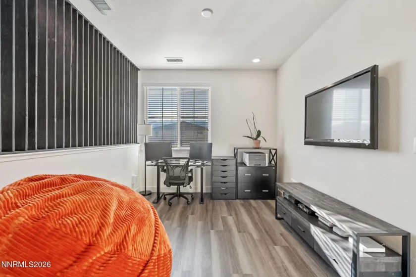 9764 Quartette, Reno, Nevada 89521, 3 Bedrooms Bedrooms, ,3 BathroomsBathrooms,Residential,Residential,Quartette,260001762