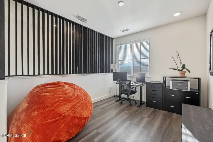 9764 Quartette, Reno, Nevada 89521, 3 Bedrooms Bedrooms, ,3 BathroomsBathrooms,Residential,Residential,Quartette,260001762