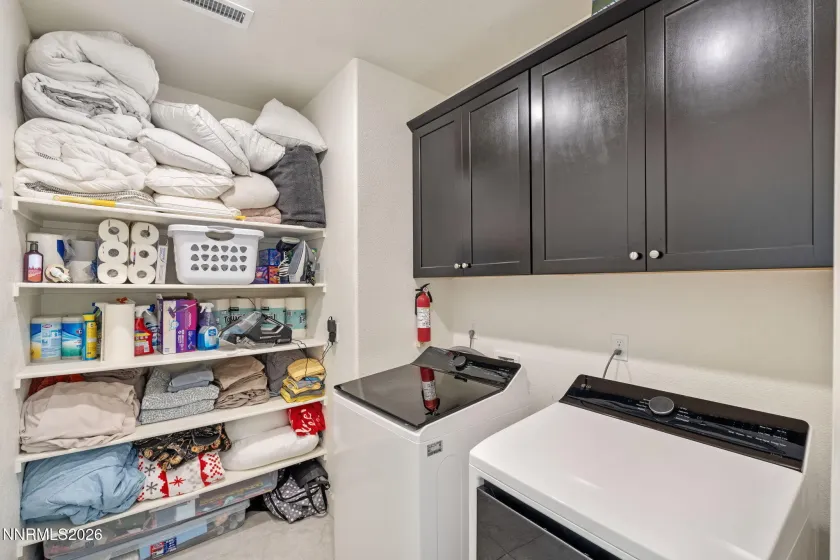 9764 Quartette, Reno, Nevada 89521, 3 Bedrooms Bedrooms, ,3 BathroomsBathrooms,Residential,Residential,Quartette,260001762