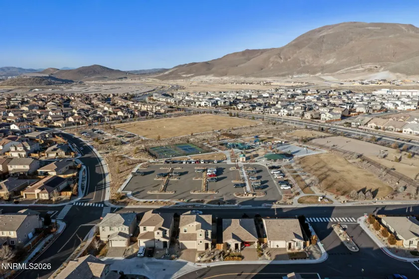 9764 Quartette, Reno, Nevada 89521, 3 Bedrooms Bedrooms, ,3 BathroomsBathrooms,Residential,Residential,Quartette,260001762