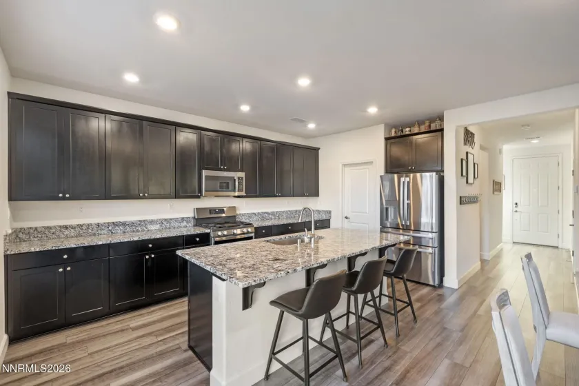 9764 Quartette, Reno, Nevada 89521, 3 Bedrooms Bedrooms, ,3 BathroomsBathrooms,Residential,Residential,Quartette,260001762