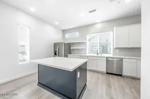 160 Rissone, Reno, Nevada 89503, 2 Bedrooms Bedrooms, ,3 BathroomsBathrooms,Residential,Residential,Rissone,260001763