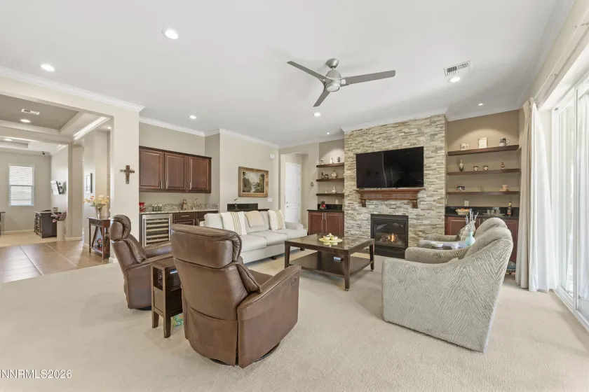 2300 Iron Square, Reno, Nevada 89521, 2 Bedrooms Bedrooms, ,3 BathroomsBathrooms,Residential,Residential,Iron Square,260001764