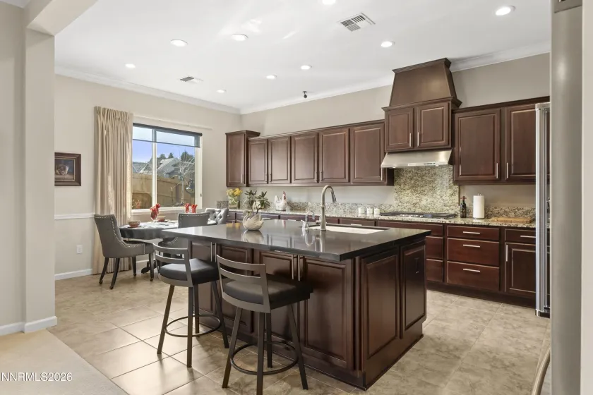 2300 Iron Square, Reno, Nevada 89521, 2 Bedrooms Bedrooms, ,3 BathroomsBathrooms,Residential,Residential,Iron Square,260001764