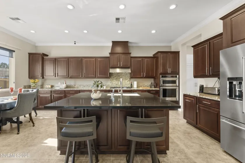 2300 Iron Square, Reno, Nevada 89521, 2 Bedrooms Bedrooms, ,3 BathroomsBathrooms,Residential,Residential,Iron Square,260001764