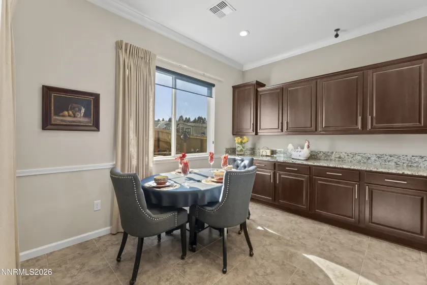 2300 Iron Square, Reno, Nevada 89521, 2 Bedrooms Bedrooms, ,3 BathroomsBathrooms,Residential,Residential,Iron Square,260001764