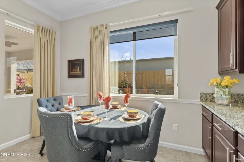 2300 Iron Square, Reno, Nevada 89521, 2 Bedrooms Bedrooms, ,3 BathroomsBathrooms,Residential,Residential,Iron Square,260001764