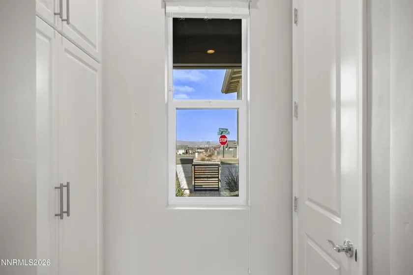 2300 Iron Square, Reno, Nevada 89521, 2 Bedrooms Bedrooms, ,3 BathroomsBathrooms,Residential,Residential,Iron Square,260001764