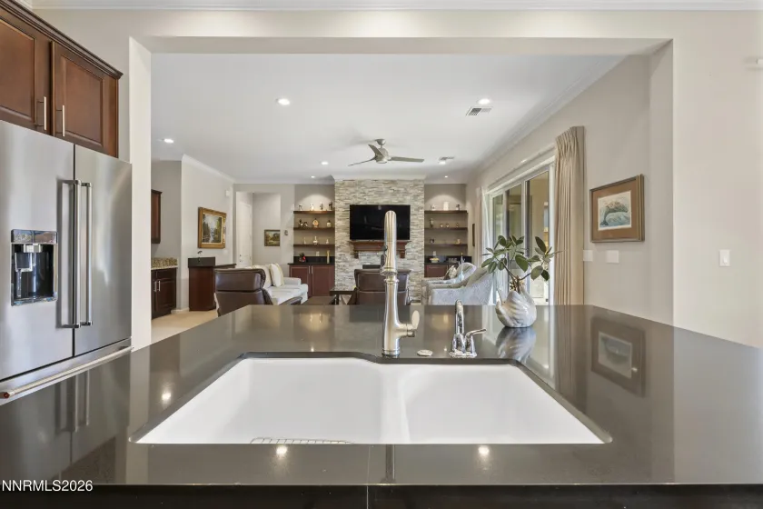 2300 Iron Square, Reno, Nevada 89521, 2 Bedrooms Bedrooms, ,3 BathroomsBathrooms,Residential,Residential,Iron Square,260001764