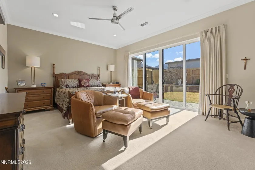 2300 Iron Square, Reno, Nevada 89521, 2 Bedrooms Bedrooms, ,3 BathroomsBathrooms,Residential,Residential,Iron Square,260001764