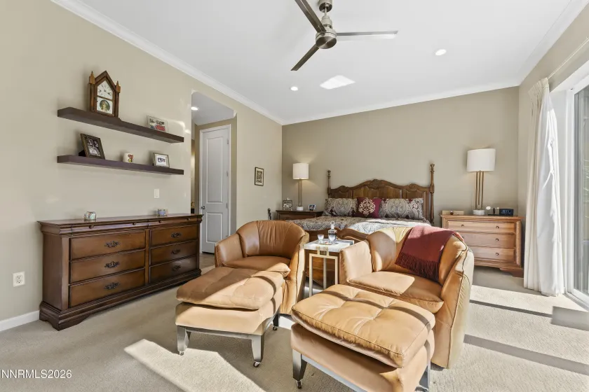 2300 Iron Square, Reno, Nevada 89521, 2 Bedrooms Bedrooms, ,3 BathroomsBathrooms,Residential,Residential,Iron Square,260001764